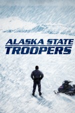 Watch Alaska State Troopers Vidbull